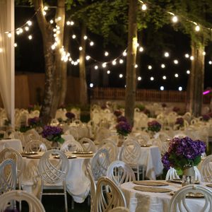 Silva Amoris Garden