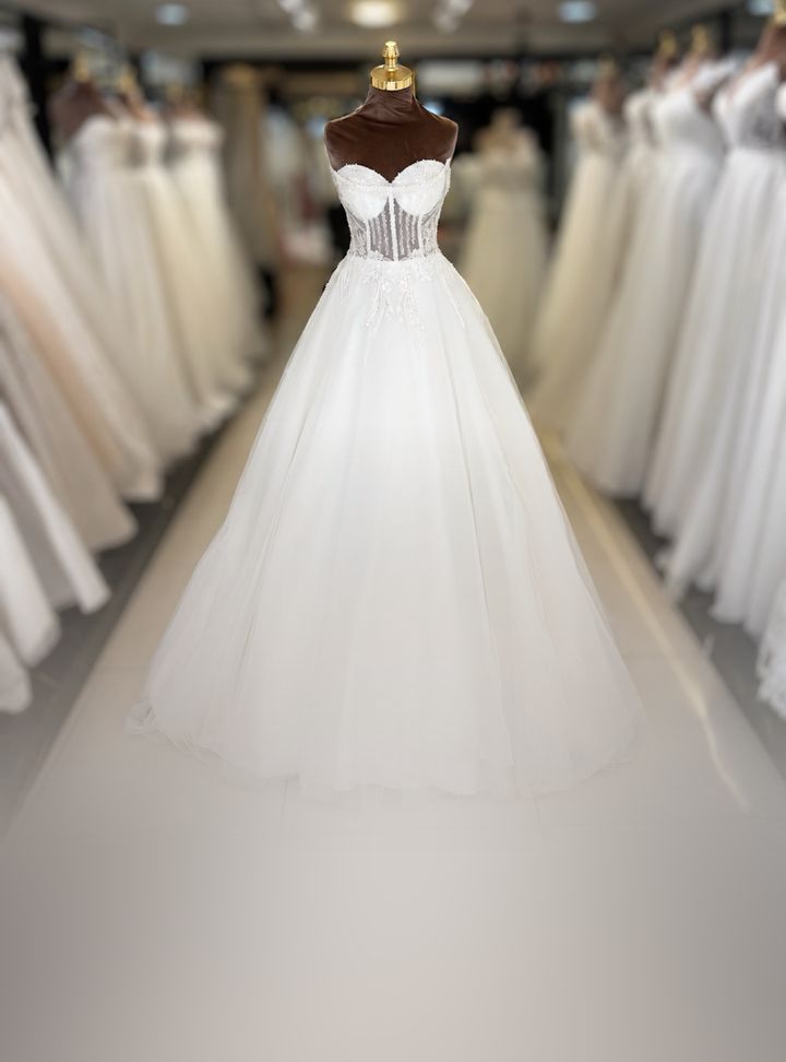 Kbra Wedding