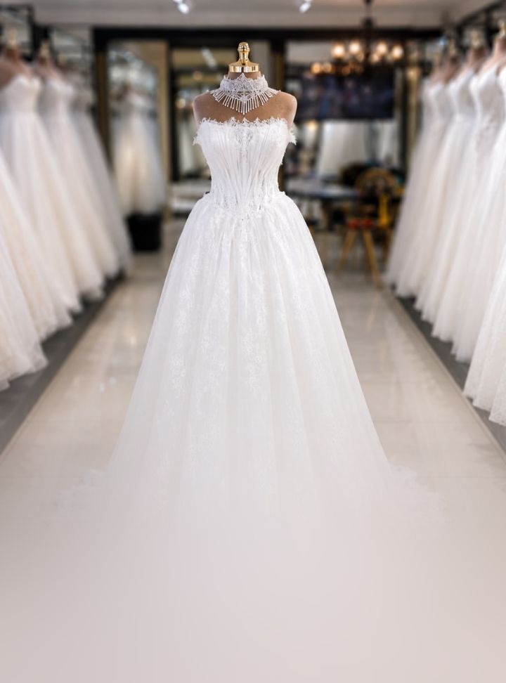 Kbra Wedding