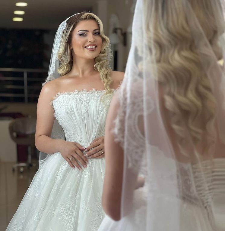 Kbra Wedding