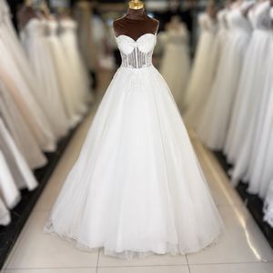 Kbra Wedding