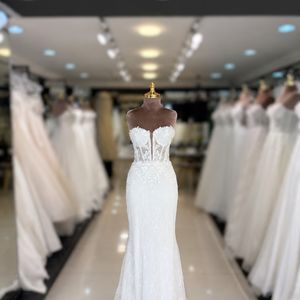 Kbra Wedding
