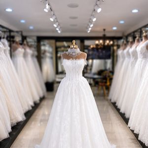 Kbra Wedding