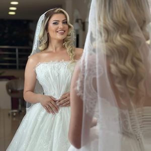 Kbra Wedding