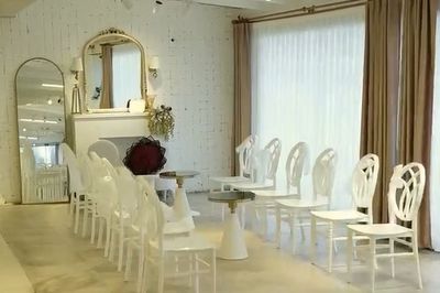 Muson Davet Evi