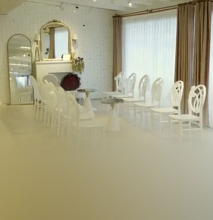 Muson Davet Evi