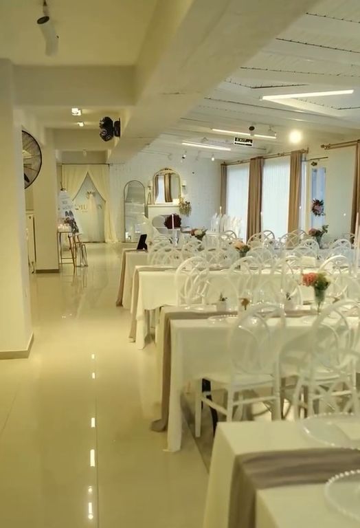 Muson Davet Evi