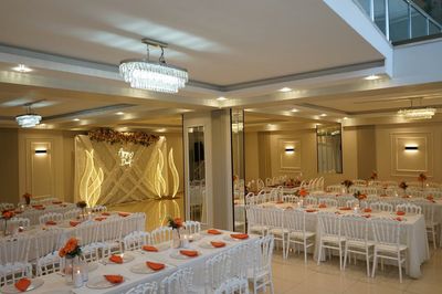 Asey Butik Davet image