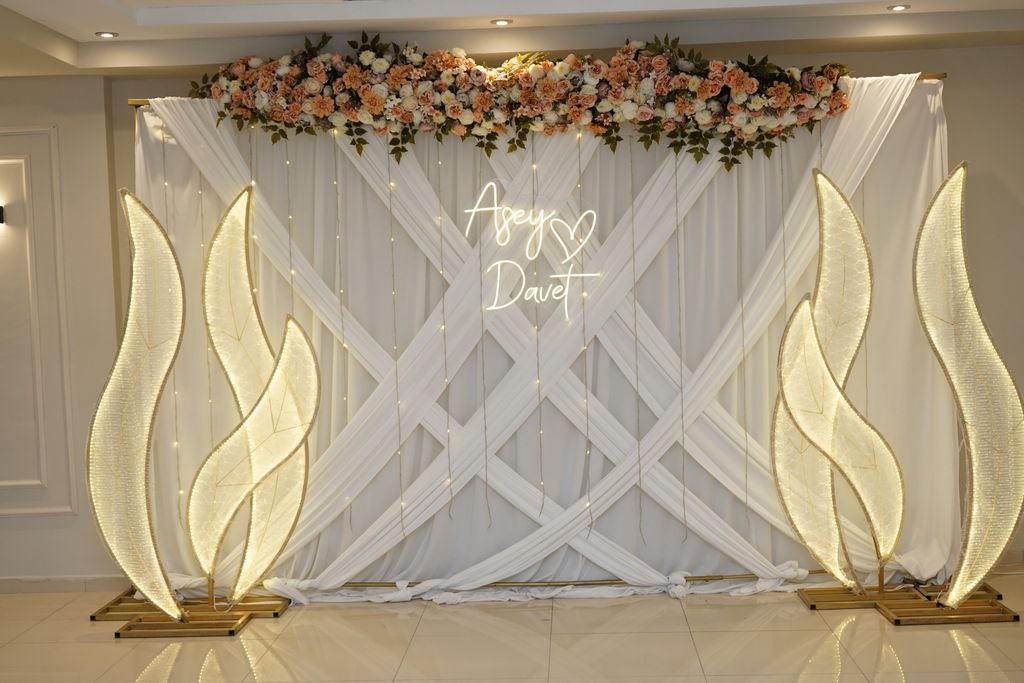 Asey Butik Davet