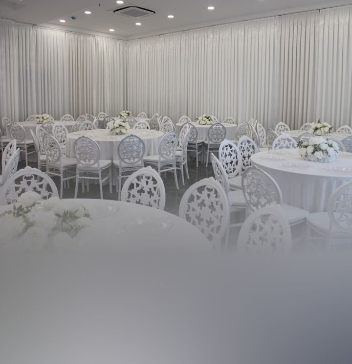 Valention Otel