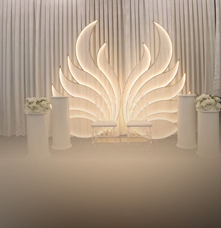 Valention Otel