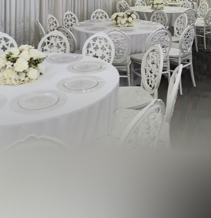 Valention Otel
