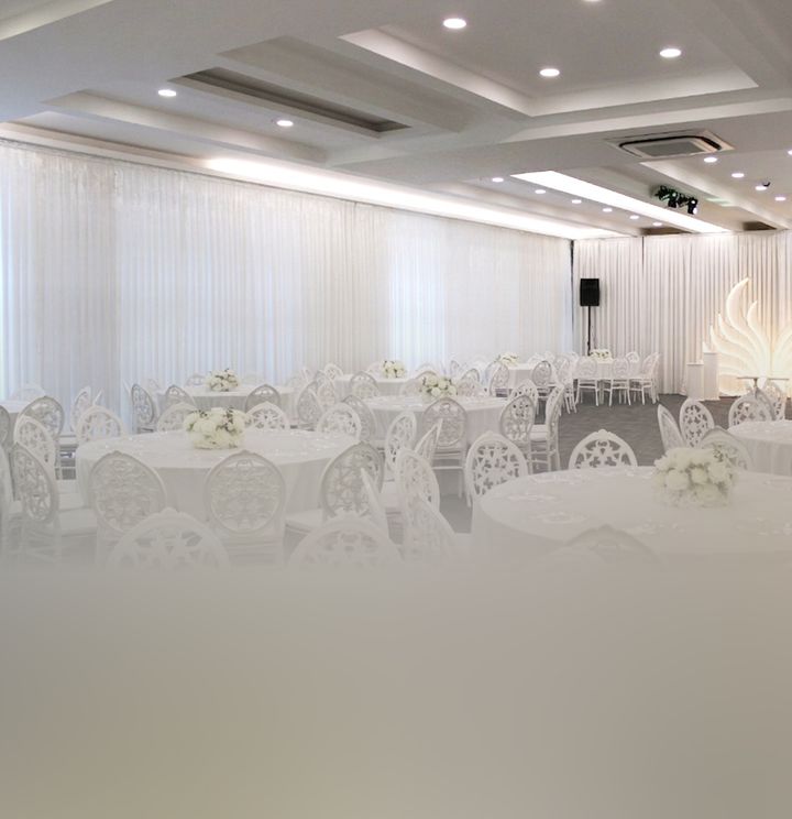 Valention Otel