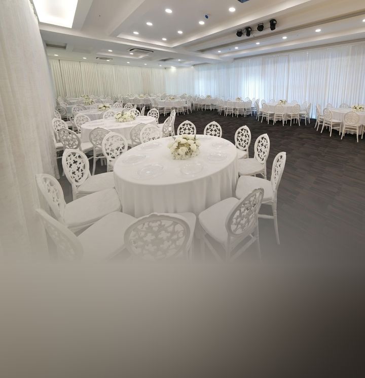 Valention Otel