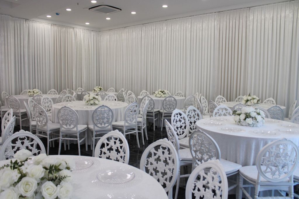Valention Otel
