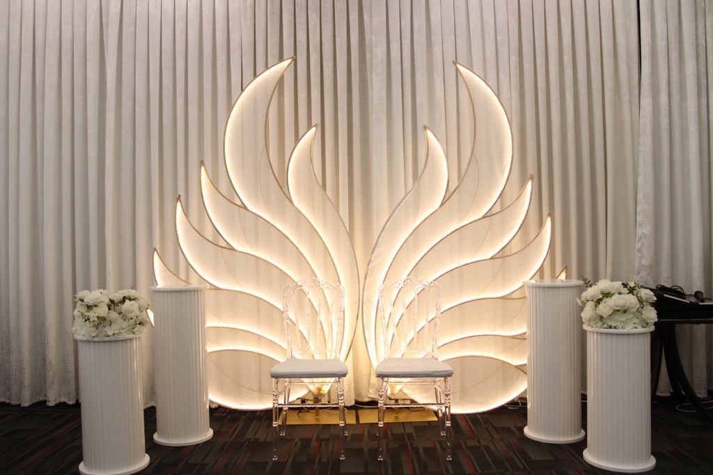 Valention Otel