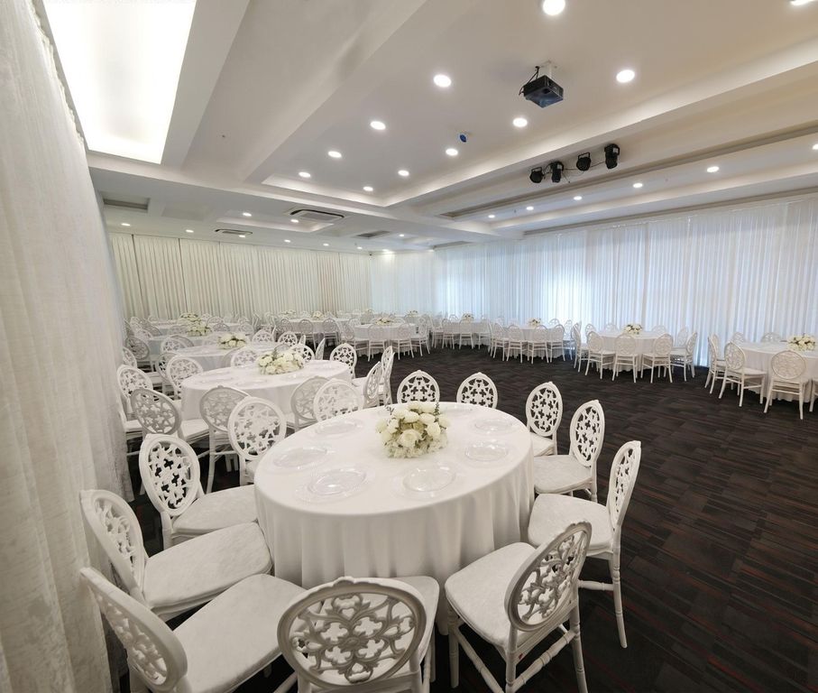 Valention Otel