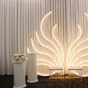 Valention Otel
