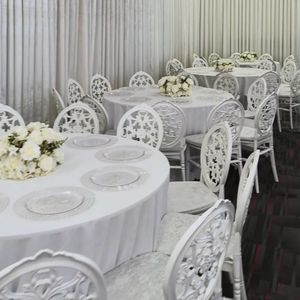 Valention Otel