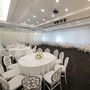 Valention Otel
