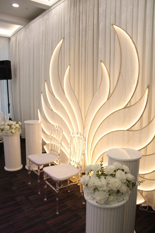 Valention Otel