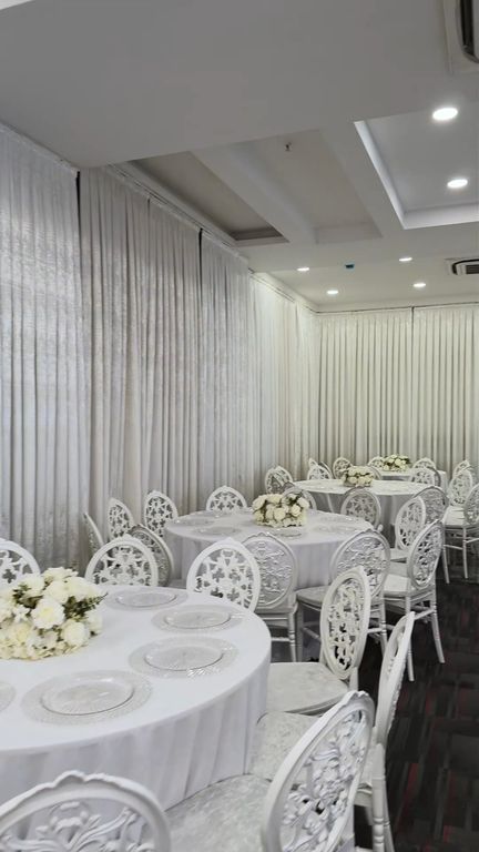 Valention Otel