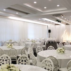 Valention Otel
