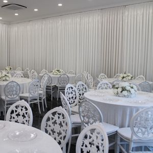 Valention Otel