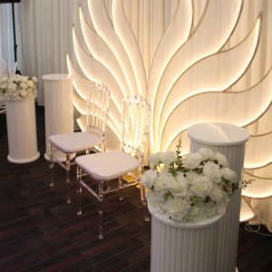 Valention Otel