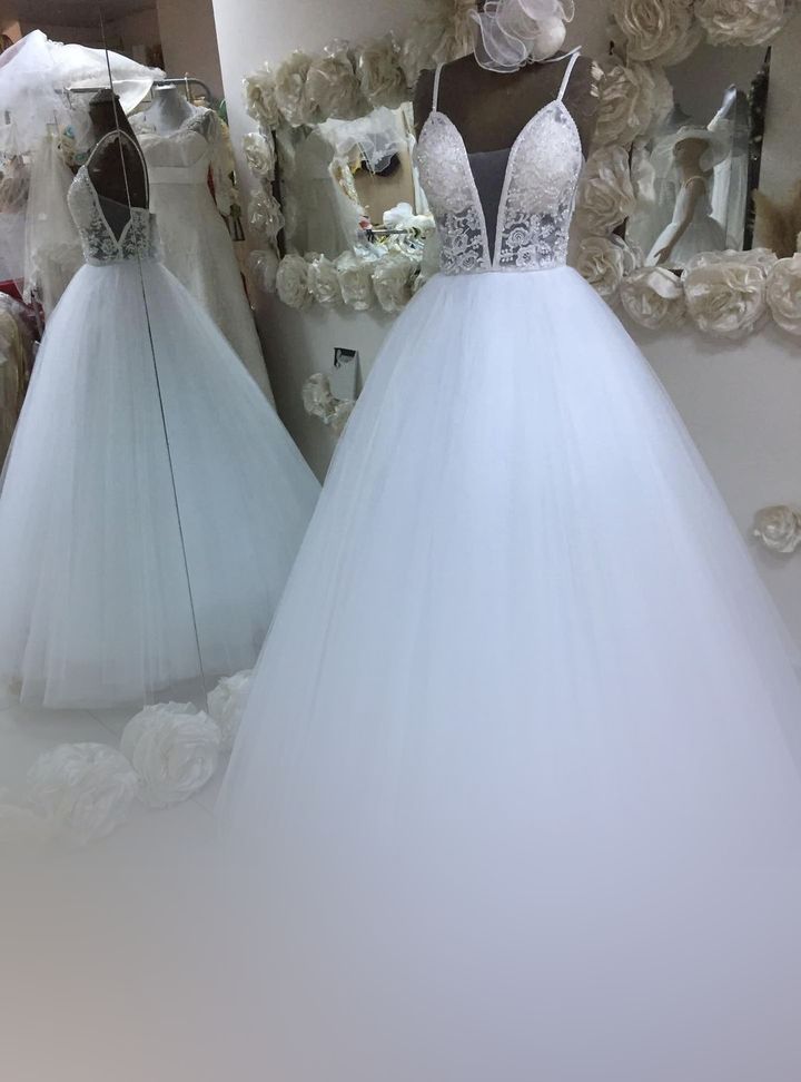 Aslı Butik