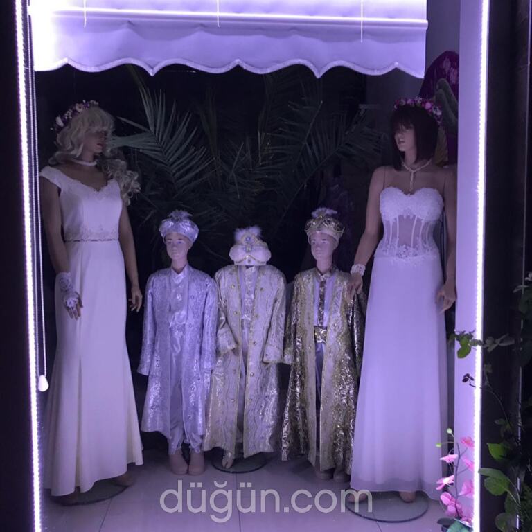 Aslı Butik