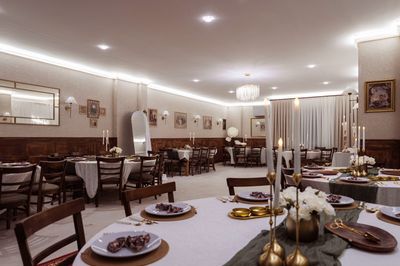 Alice Hatıra Evi