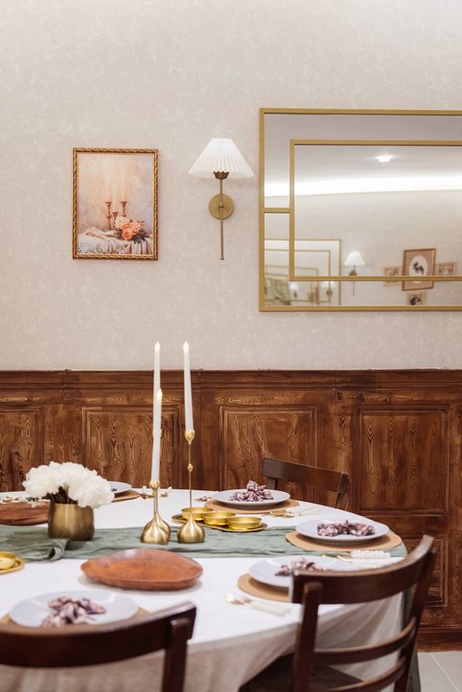 Alice Hatıra Evi