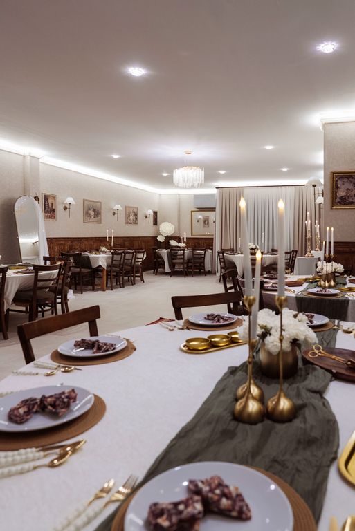 Alice Hatıra Evi