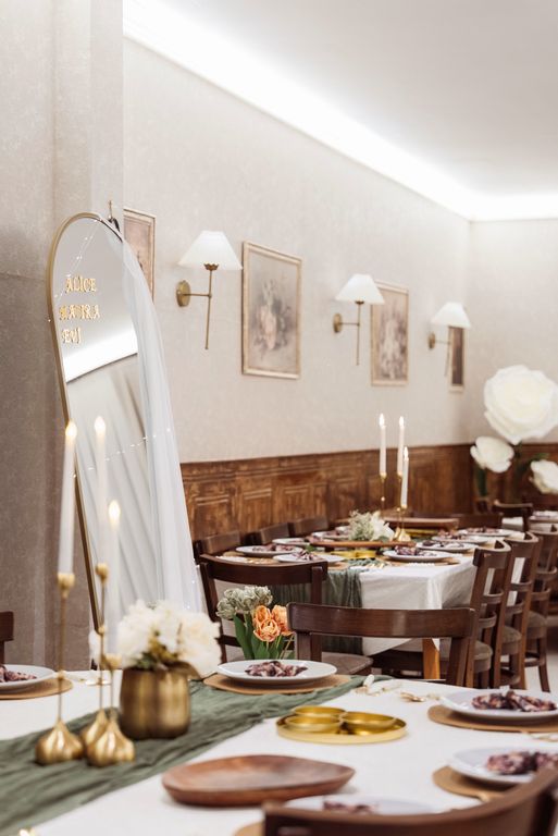Alice Hatıra Evi