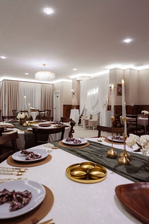 Alice Hatıra Evi