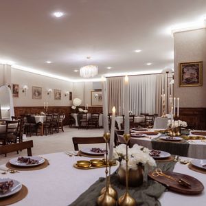 Alice Hatıra Evi