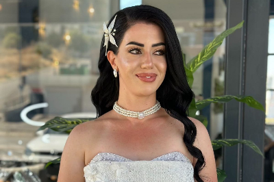 Auralis Hair Makeup
