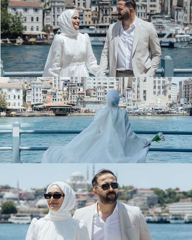 By Onur Günay