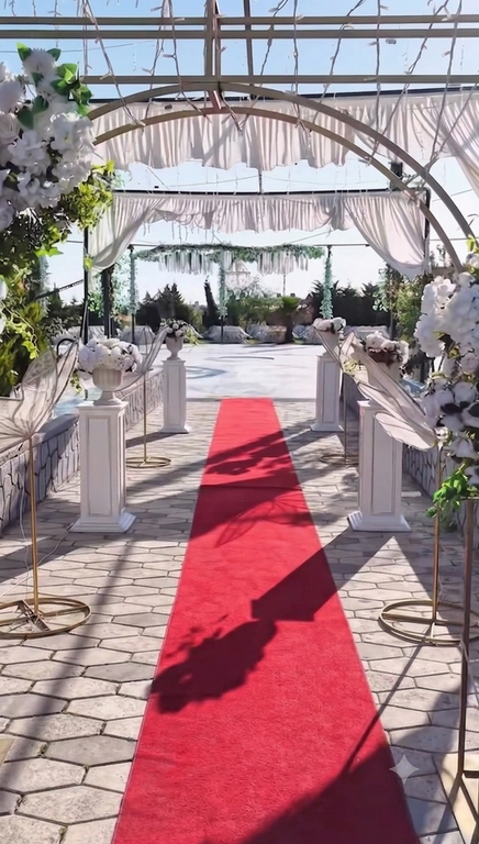 Altınpark Düğün Salonu