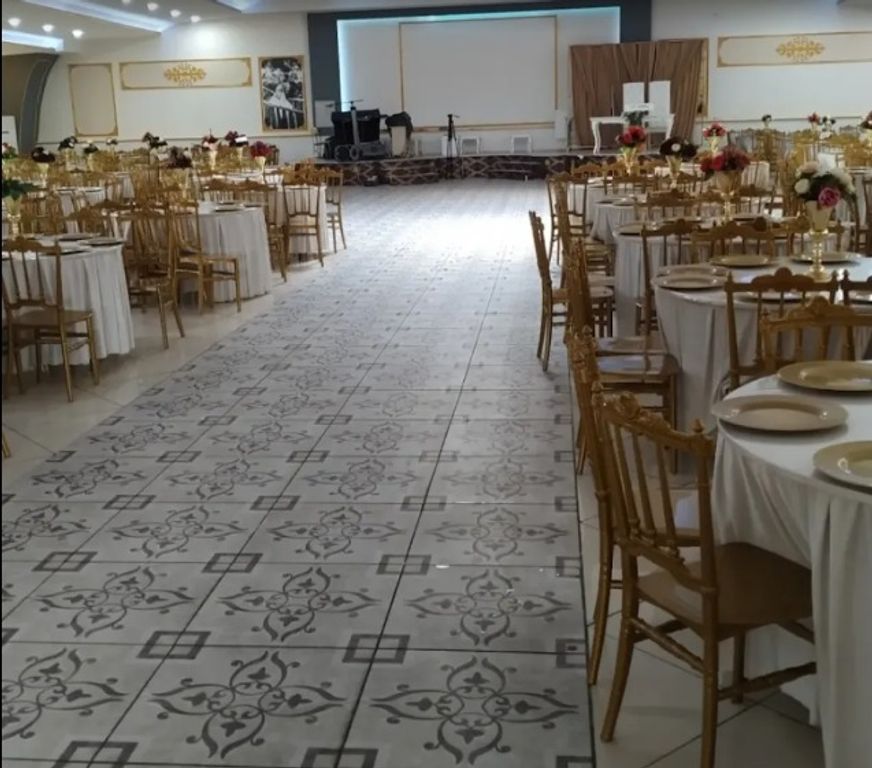 Söz Düğün Salonları Kütahya