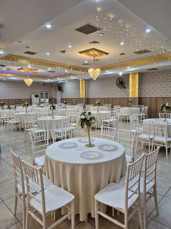 Riva Davet Evi - 2603669