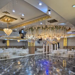 Riva Davet Evi