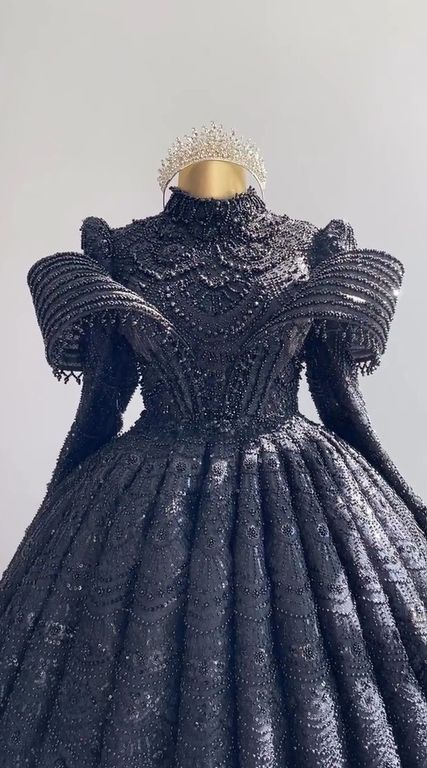 Vera Fashion