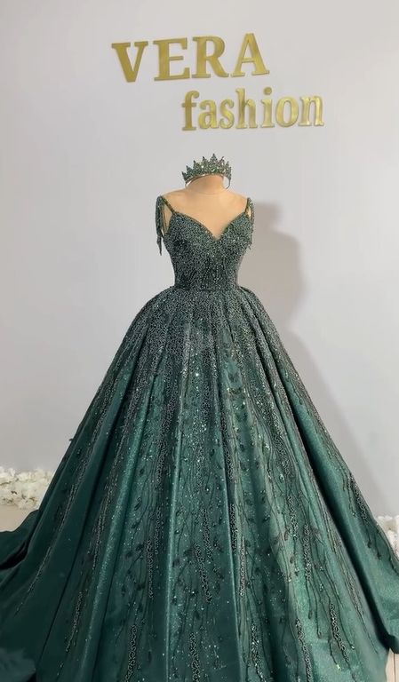Vera Fashion