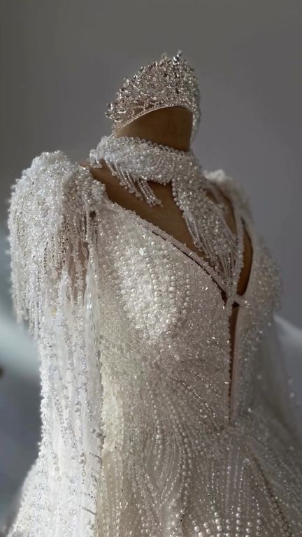 Vera Fashion