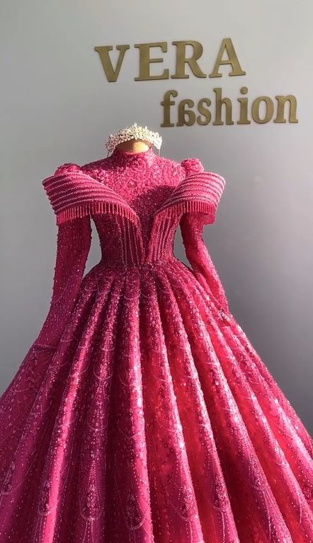 Vera Fashion
