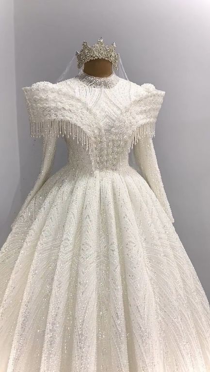 Vera Fashion
