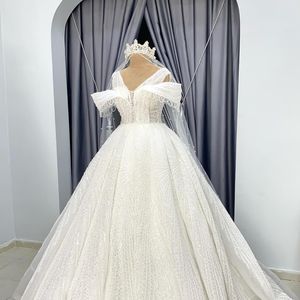 Vera Fashion