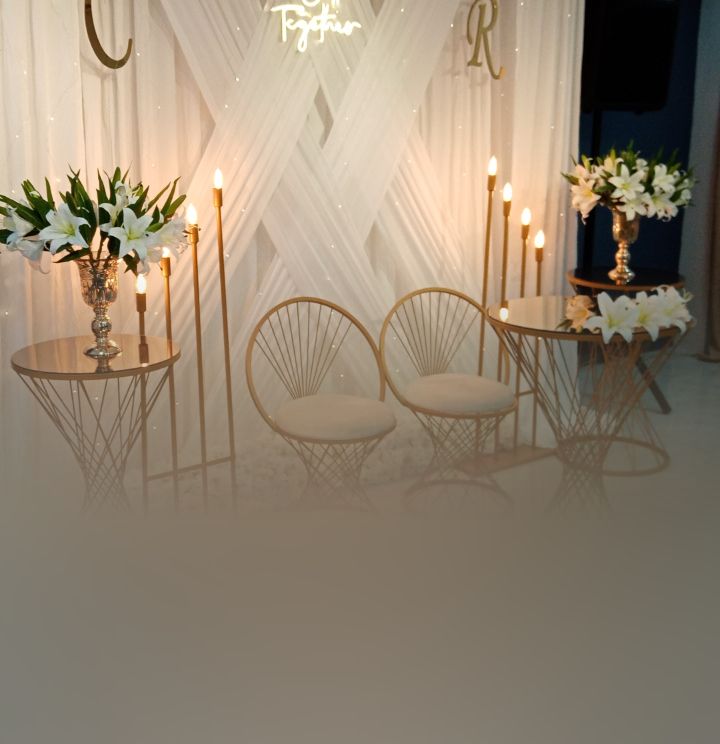 Estrella Event House